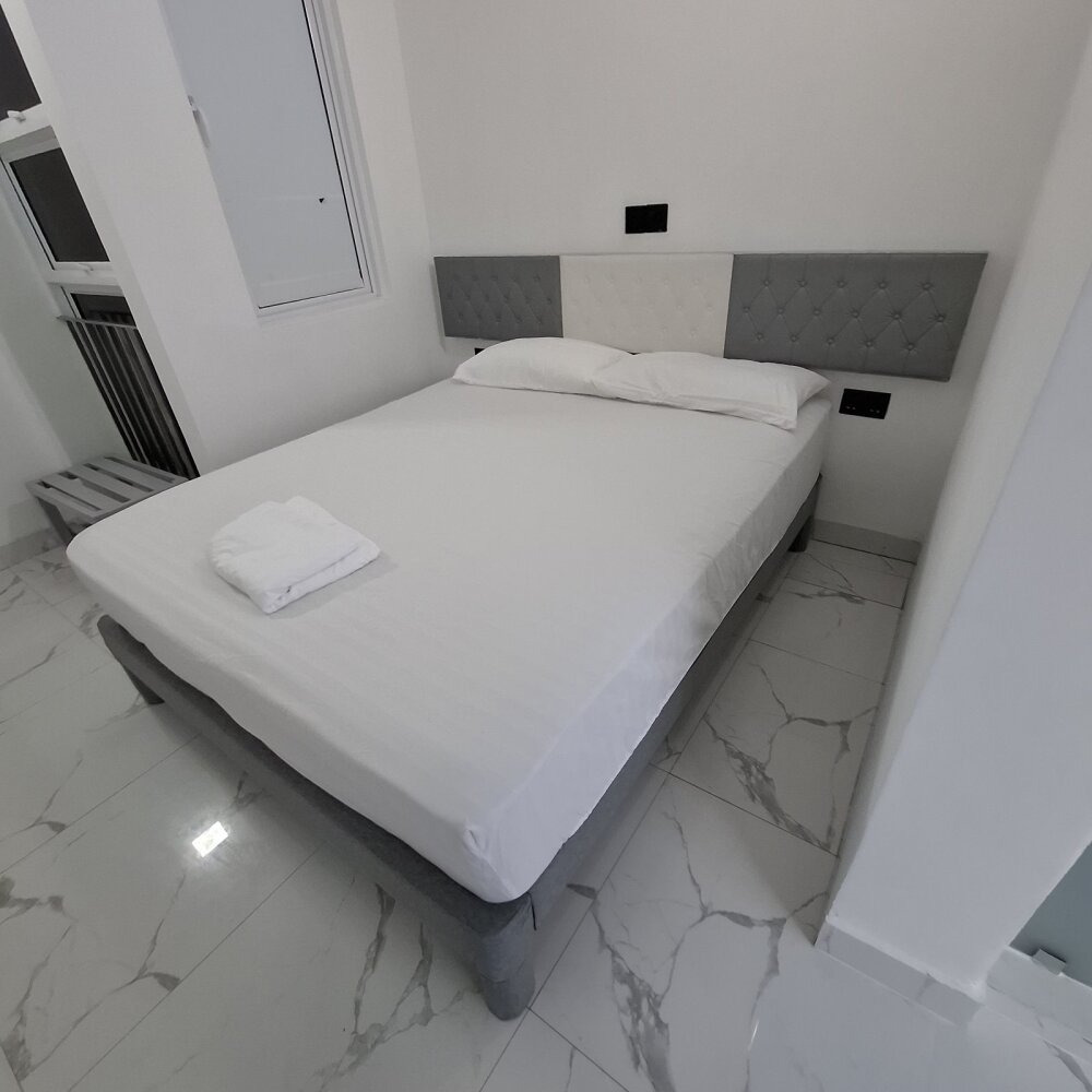 2 Bedroom Apartment Available — Hulhumalé