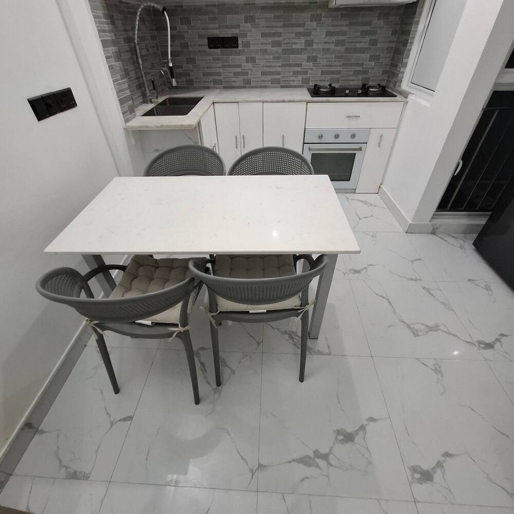 2 Bedroom Apartment Available — Hulhumalé