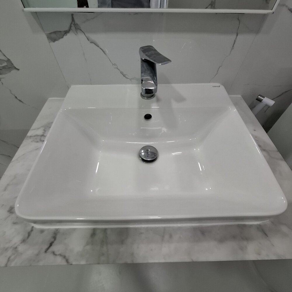 2 Bedroom Apartment Available — Hulhumalé
