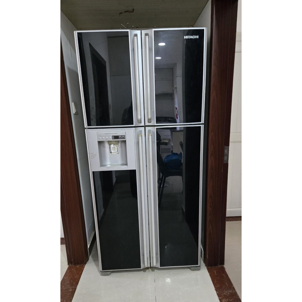 3 Bedroom Apartment — Hulhumalé