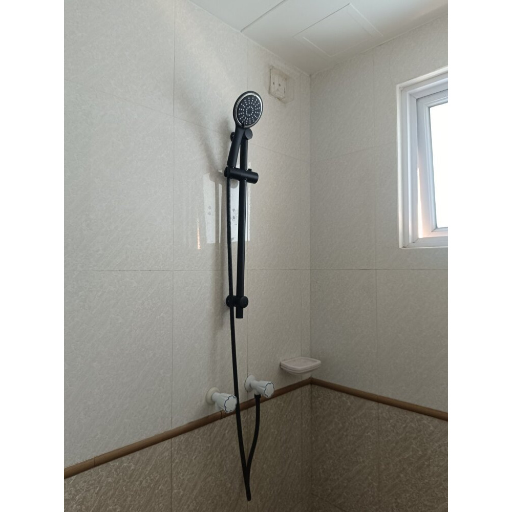 2 bedroom Apartment for Rent on 3rd Floor in Male — Malé — Henveiru