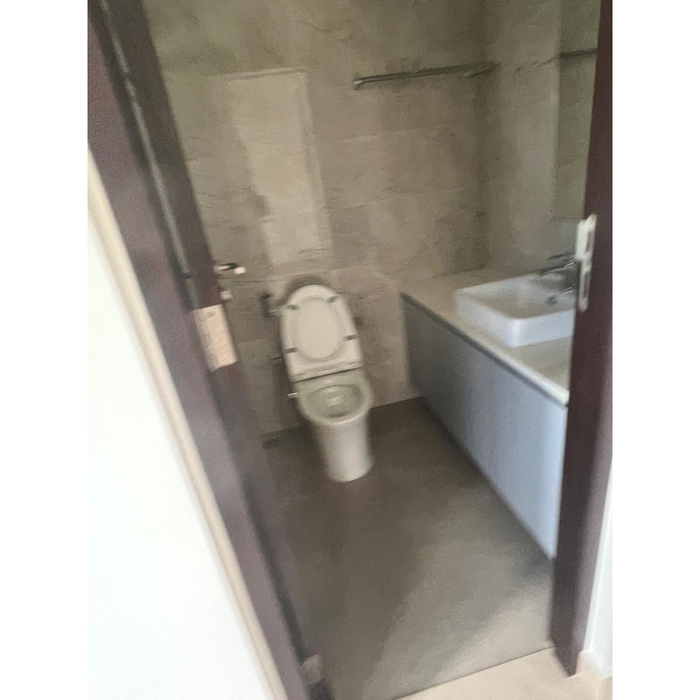 Fully furnished 3+1 Bedroom Apartment Available — Malé — Maafannu