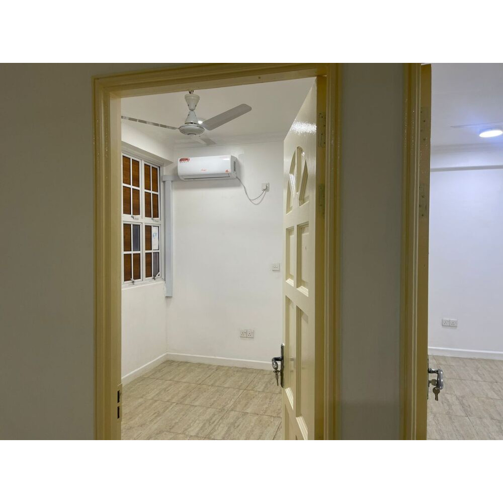 3 Room apartment — Malé — Henveiru
