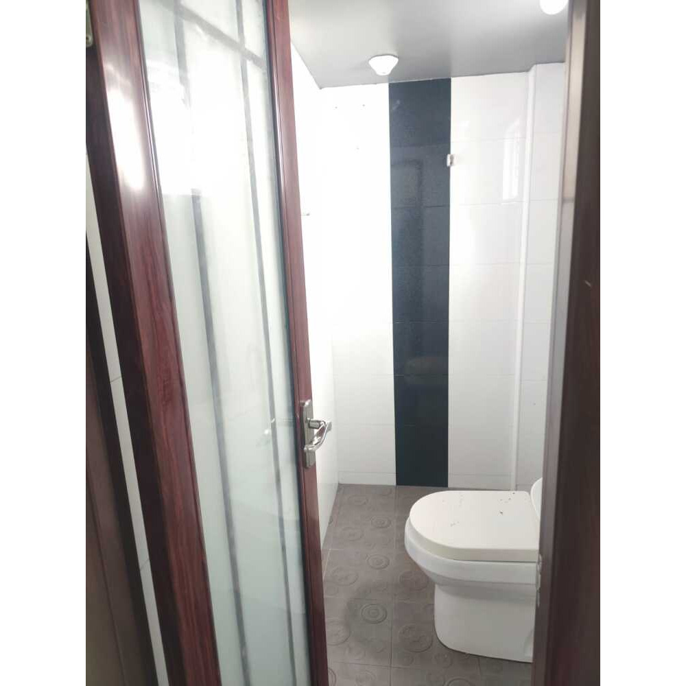 2 Room aparment for Rent Hulumale Phase 1 — Hulhumalé