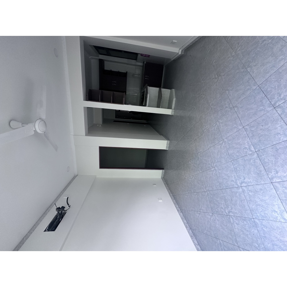 2 room Apartment for rent — Malé — Maafannu