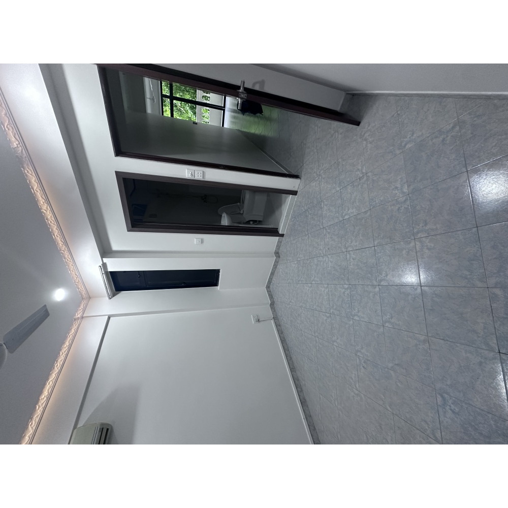 2 room Apartment for rent — Malé — Maafannu