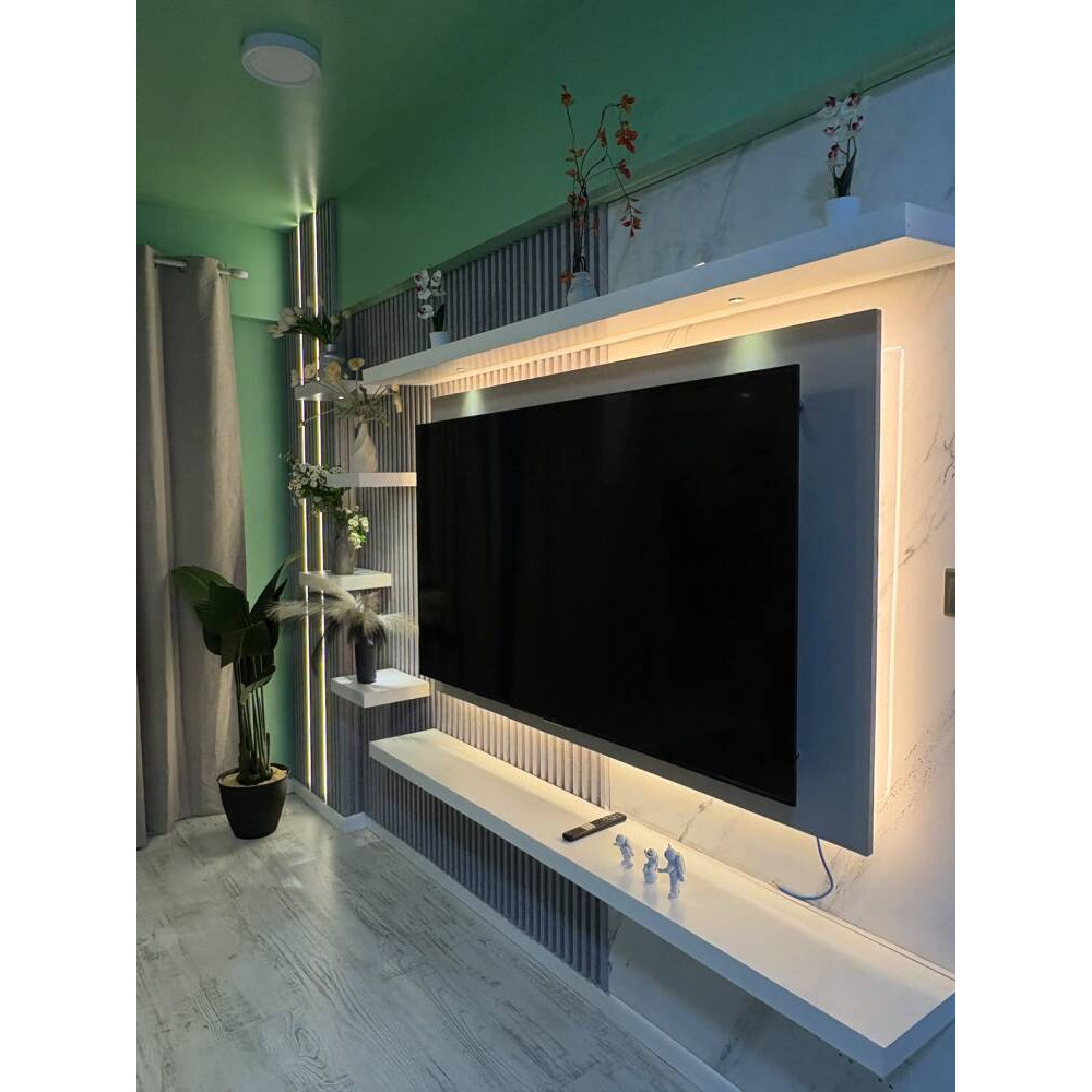 3 Bedroom Apartment — Hulhumalé