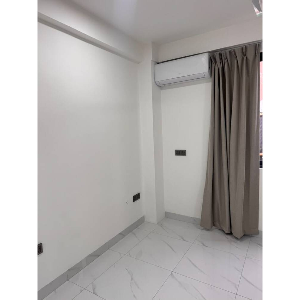 Newly build office or a studio apartment MVR 11,000 — Malé — Machchangolhi