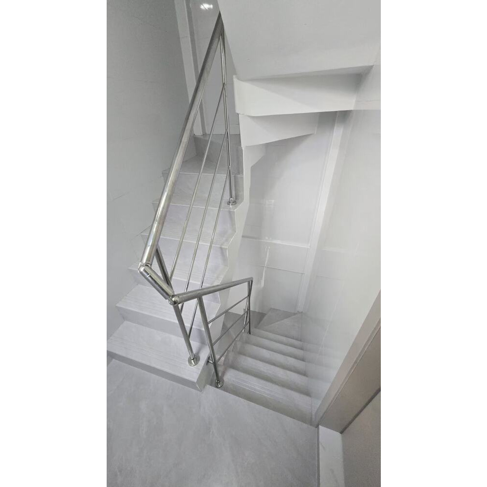 Newly build office or a studio apartment MVR 11,000 — Malé — Machchangolhi