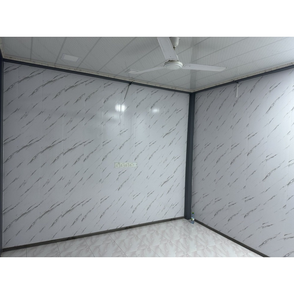 2 Room Apartment — Malé — Henveiru