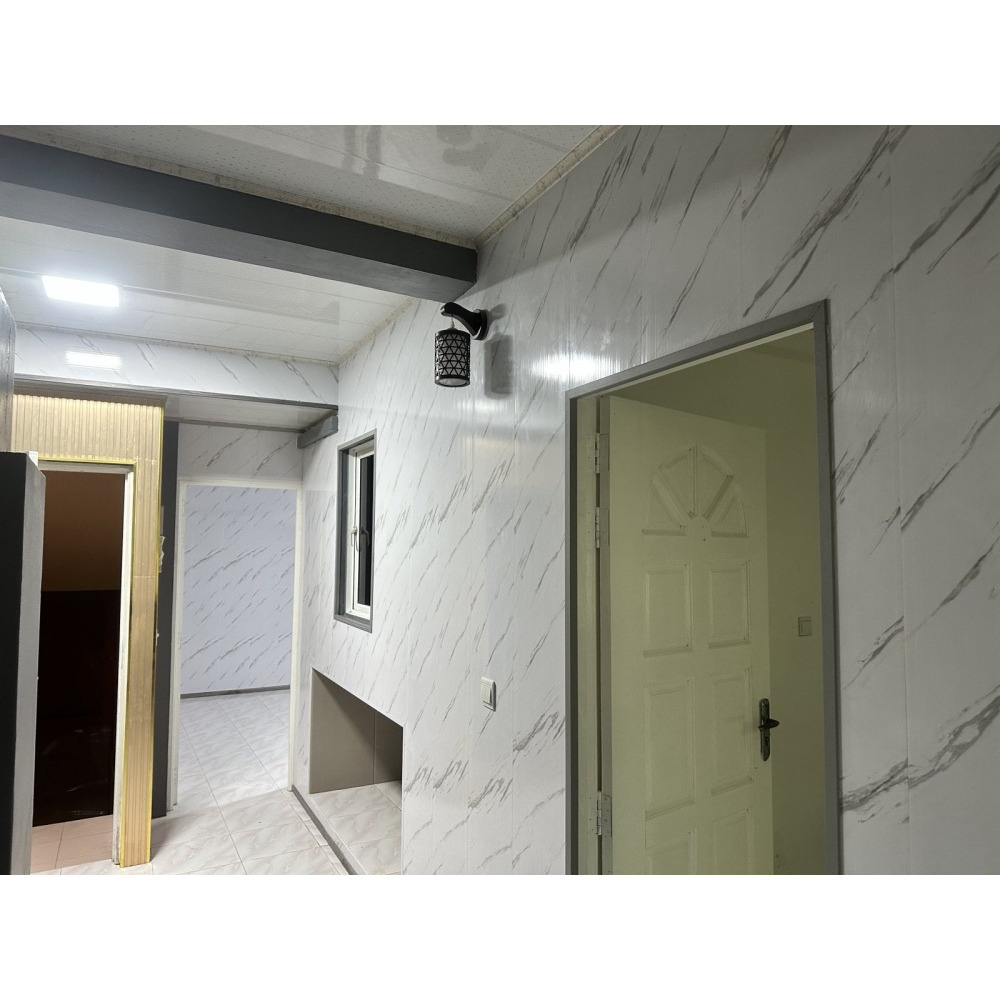 2 Room Apartment — Malé — Henveiru