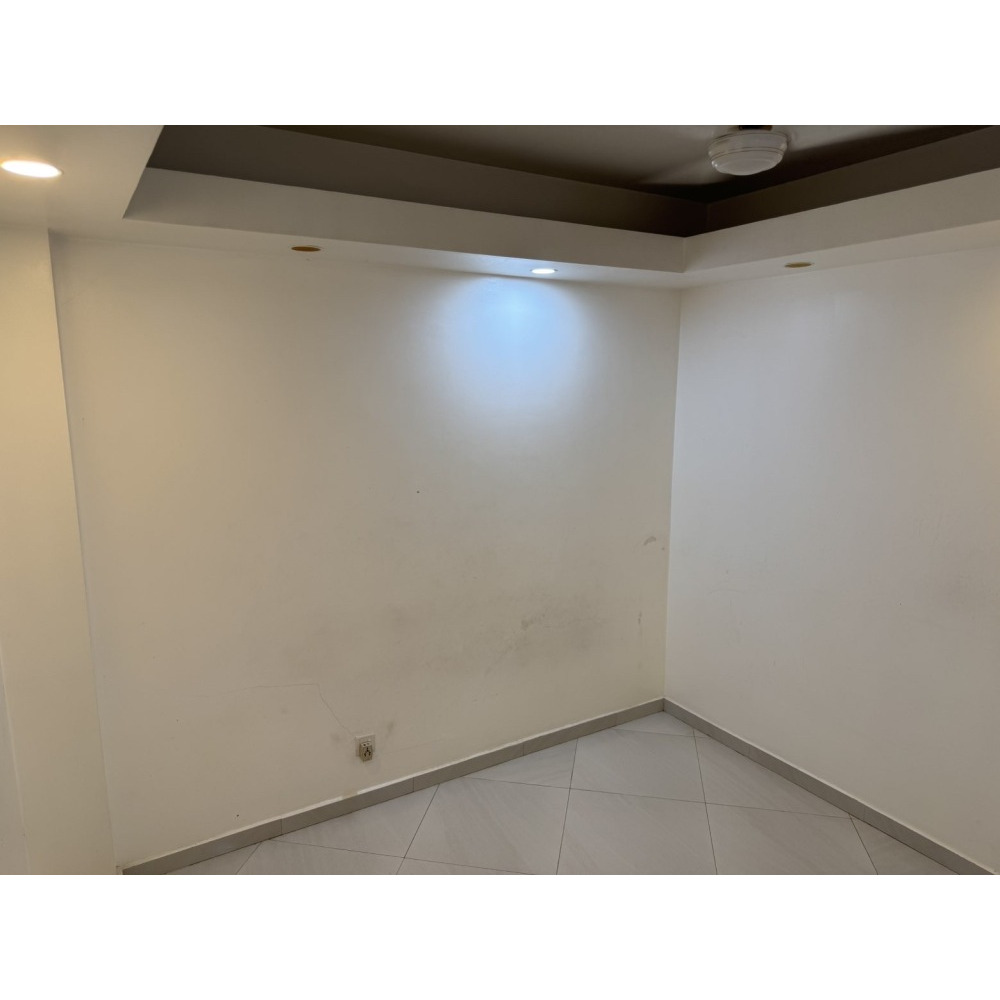 Room for Rent — Malé — Henveiru