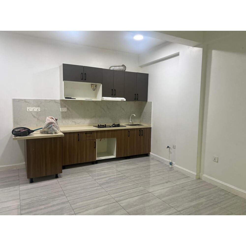 Male - 2 Bedrooms apartment available with A/C — Malé — Maafannu