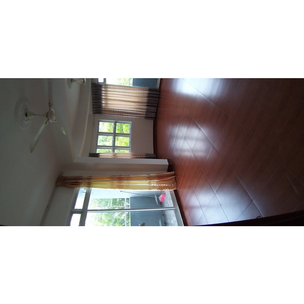 Two room aparment in villimale 15 K — Vilingili