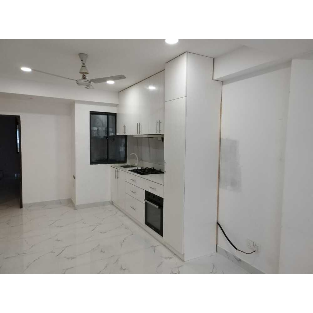 3 bedroom apartment for rent in Hulhumale' — Hulhumalé