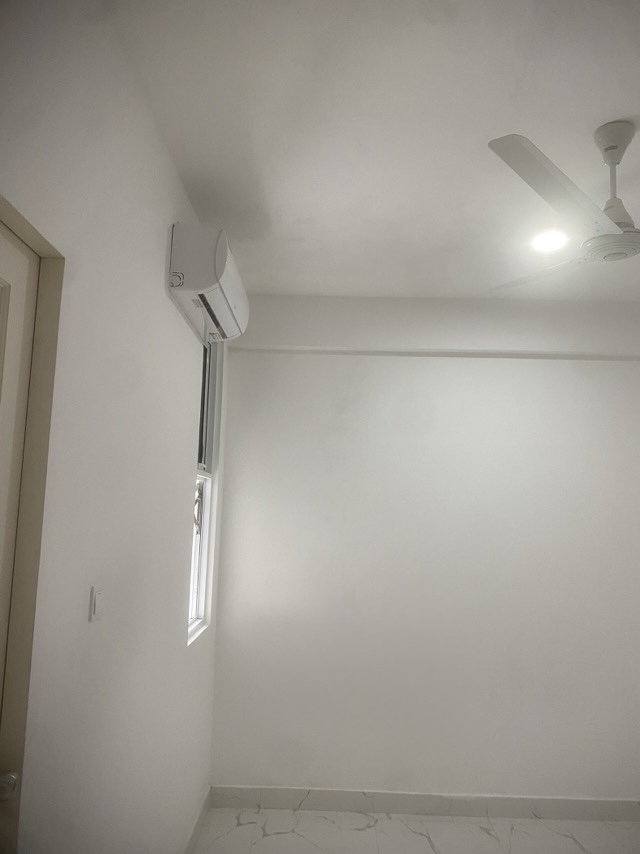 Apartment for rent — Malé — Galolhu