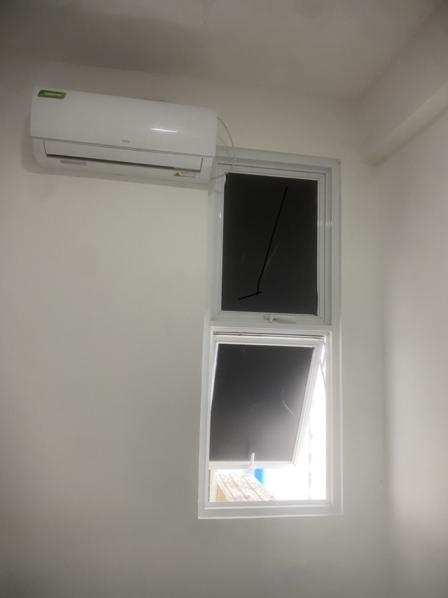 Apartment for rent — Malé — Galolhu