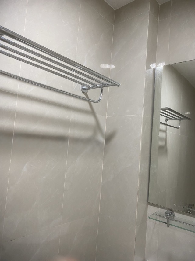 Apartment for rent — Malé — Galolhu