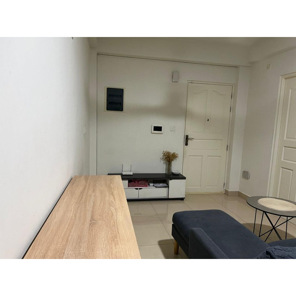 1 bedroom Apartment for 13000 — Malé — Henveiru