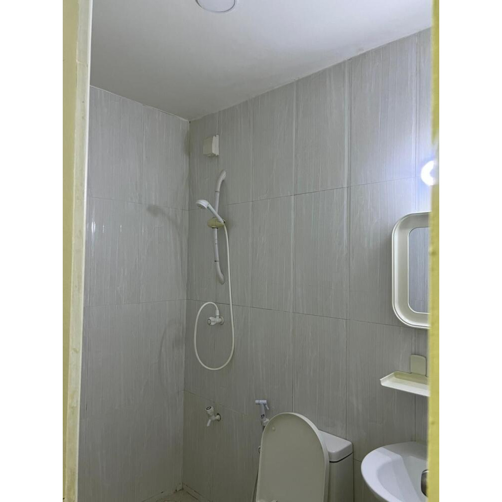 1 bedroom Apartment for 13000 — Malé — Henveiru