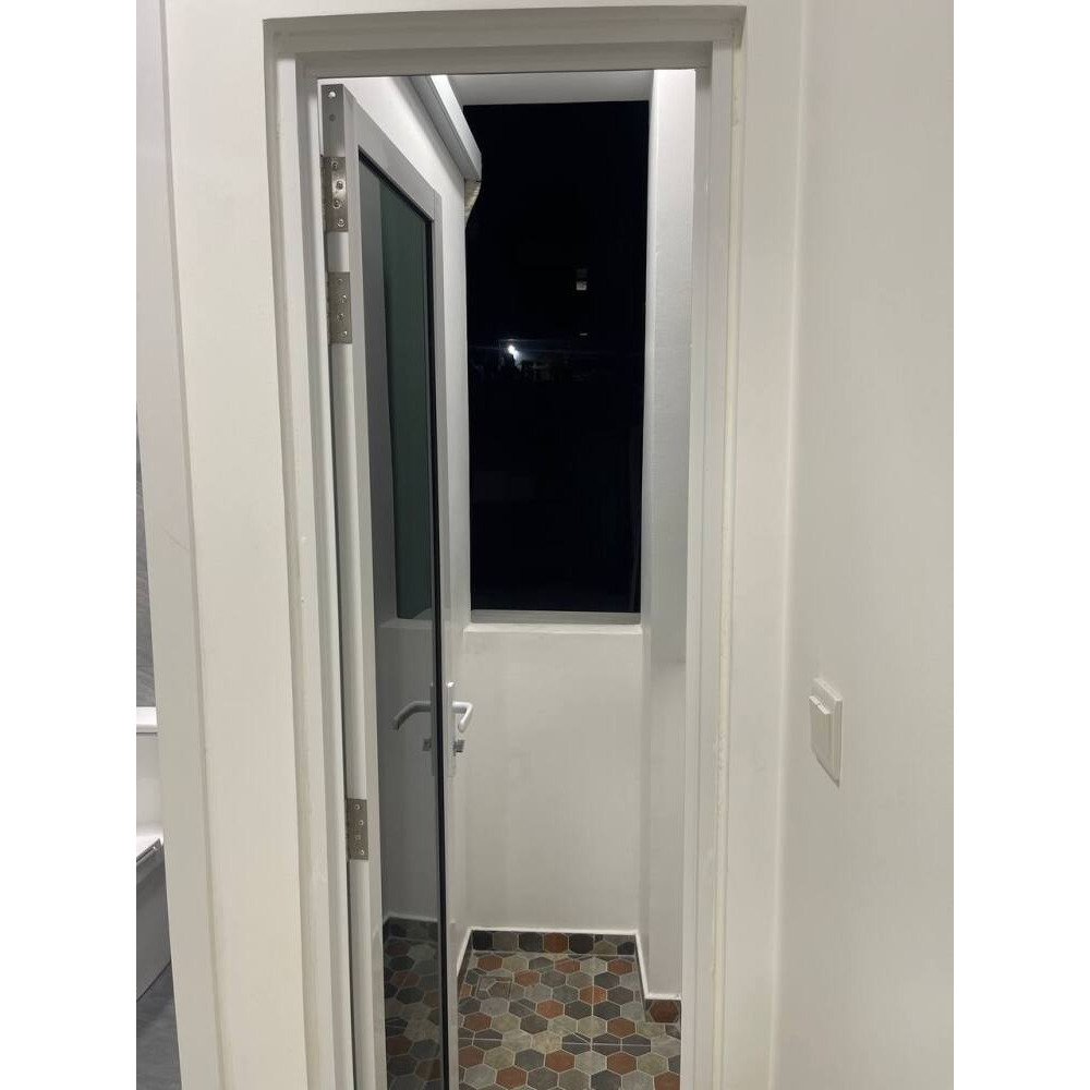 2 Bedroom apartments for rent from hulhumale phase 1 — Hulhumalé