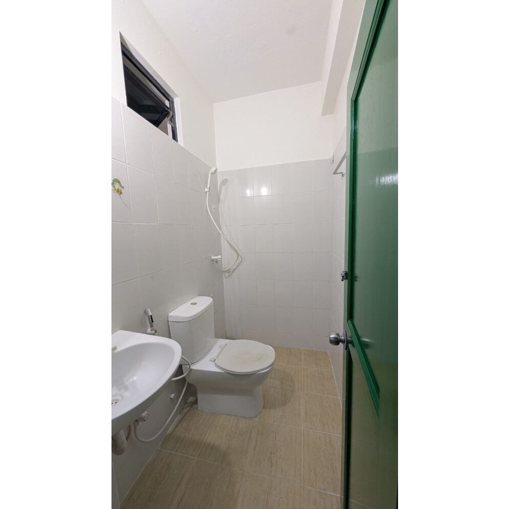 3 Rooms apartment in Majeedheemagu — Malé — Machchangolhi
