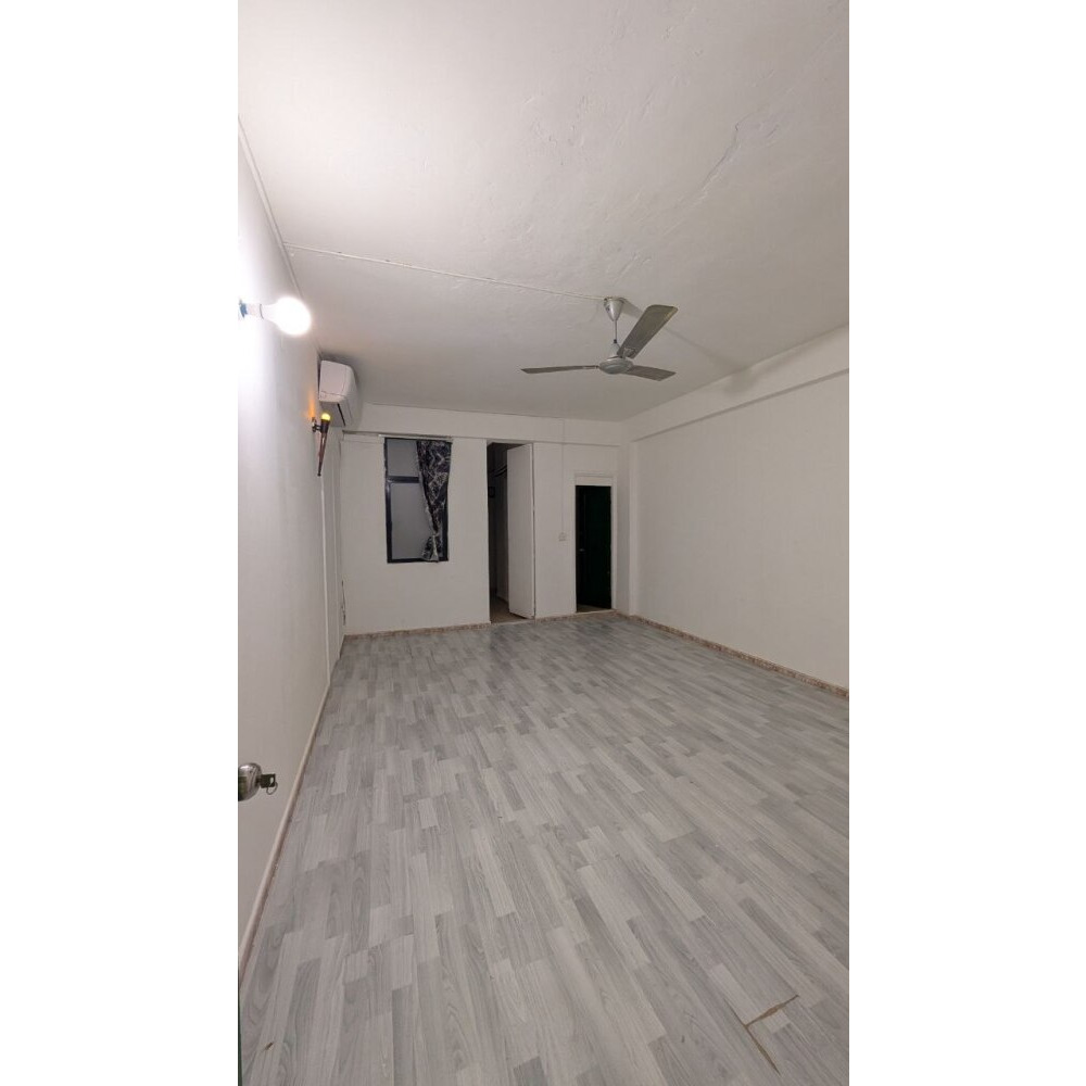 3 Rooms apartment in Majeedheemagu — Malé — Machchangolhi
