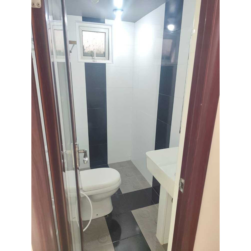 2 ROOM APARTMENT FOR RENT IN HULUMALE PHASE1 CALL — Hulhumalé
