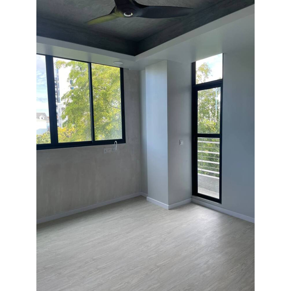 3 Bedroom Apartment for Rent in Vilimale' — Vilingili