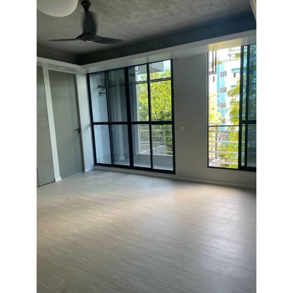 3 Bedroom Apartment for Rent in Vilimale' — Vilingili