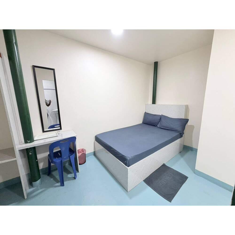 ROOM FOR DAILY RENT — Malé — Galolhu