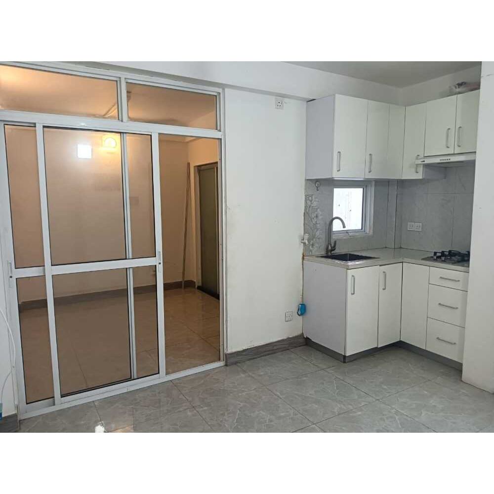 One Room Apartment for rent MVR11000 from fifth floor — Malé — Henveiru