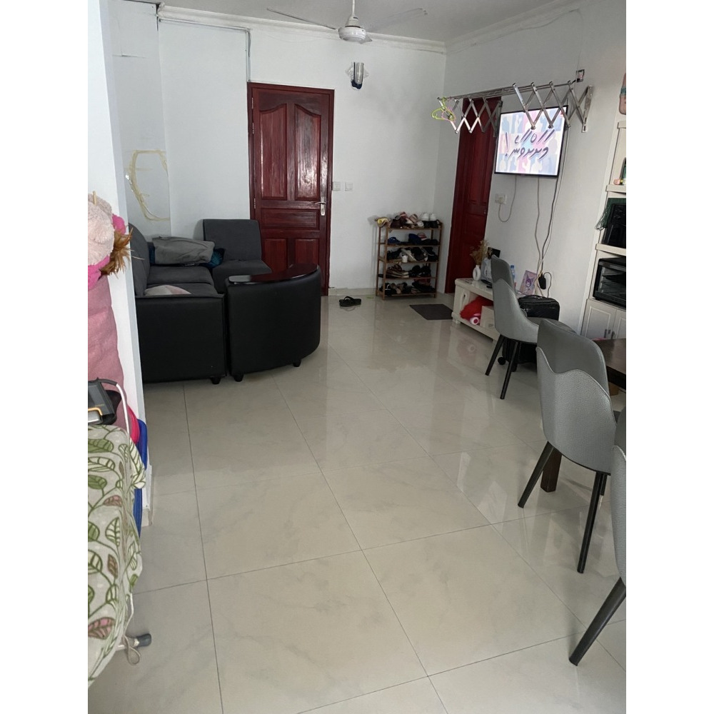1 Room for rent Ameenee golhi ( CPEX Maldives) — Malé — Galolhu