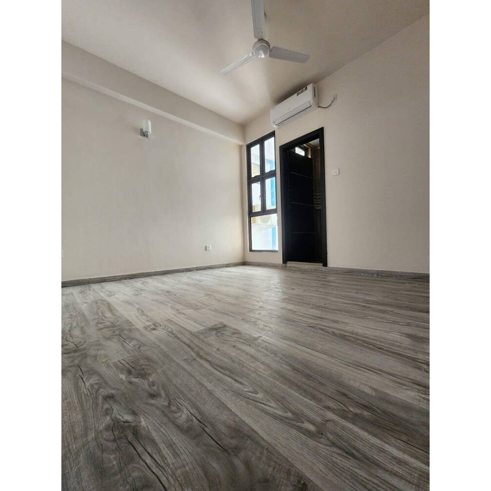 3 Room Apartment — Malé — Machchangolhi