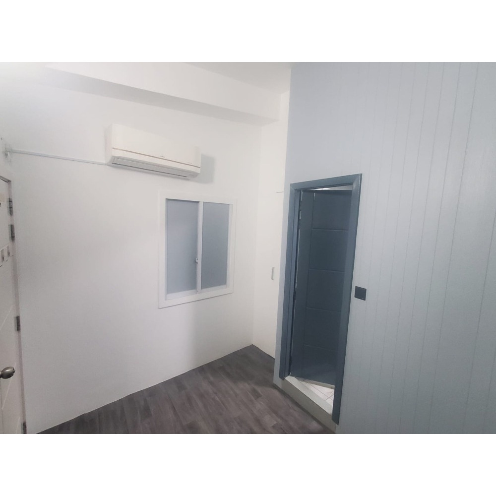 1 room apartment in Majeedhi Magu near Bus stop — Malé — Machchangolhi