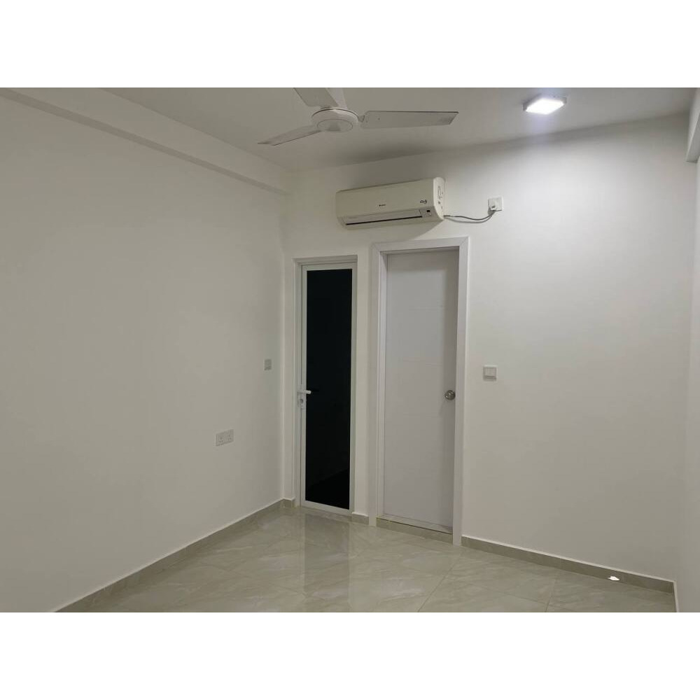 2 Bedroom Apartment for Rent Hulhumale phase 1 — Hulhumalé