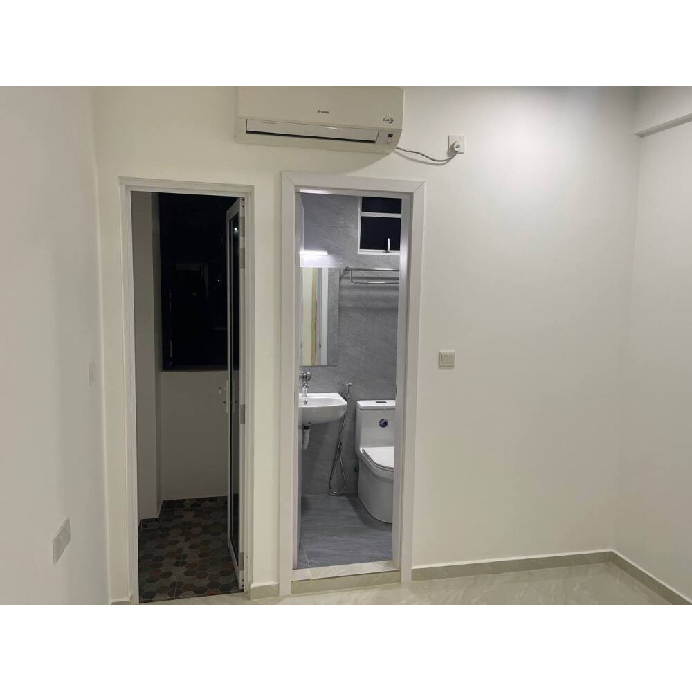 2 Bedroom Apartment for Rent Hulhumale phase 1 — Hulhumalé