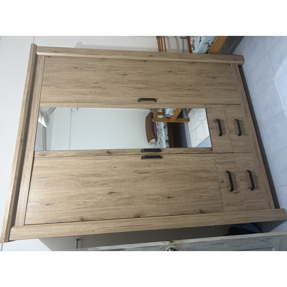 Room For Rent — Malé — Galolhu