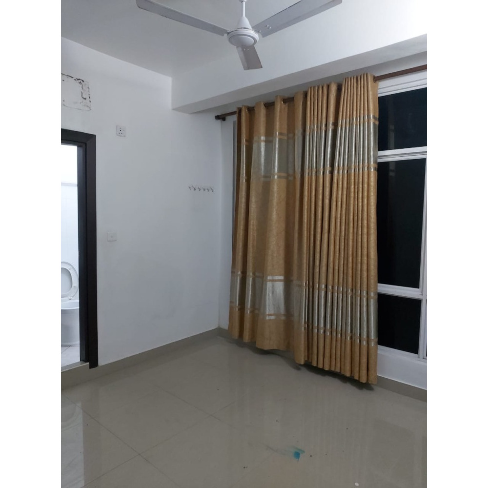 Spacious 2 Room Apartment with Attached Toilets maafannu — Malé — Maafannu