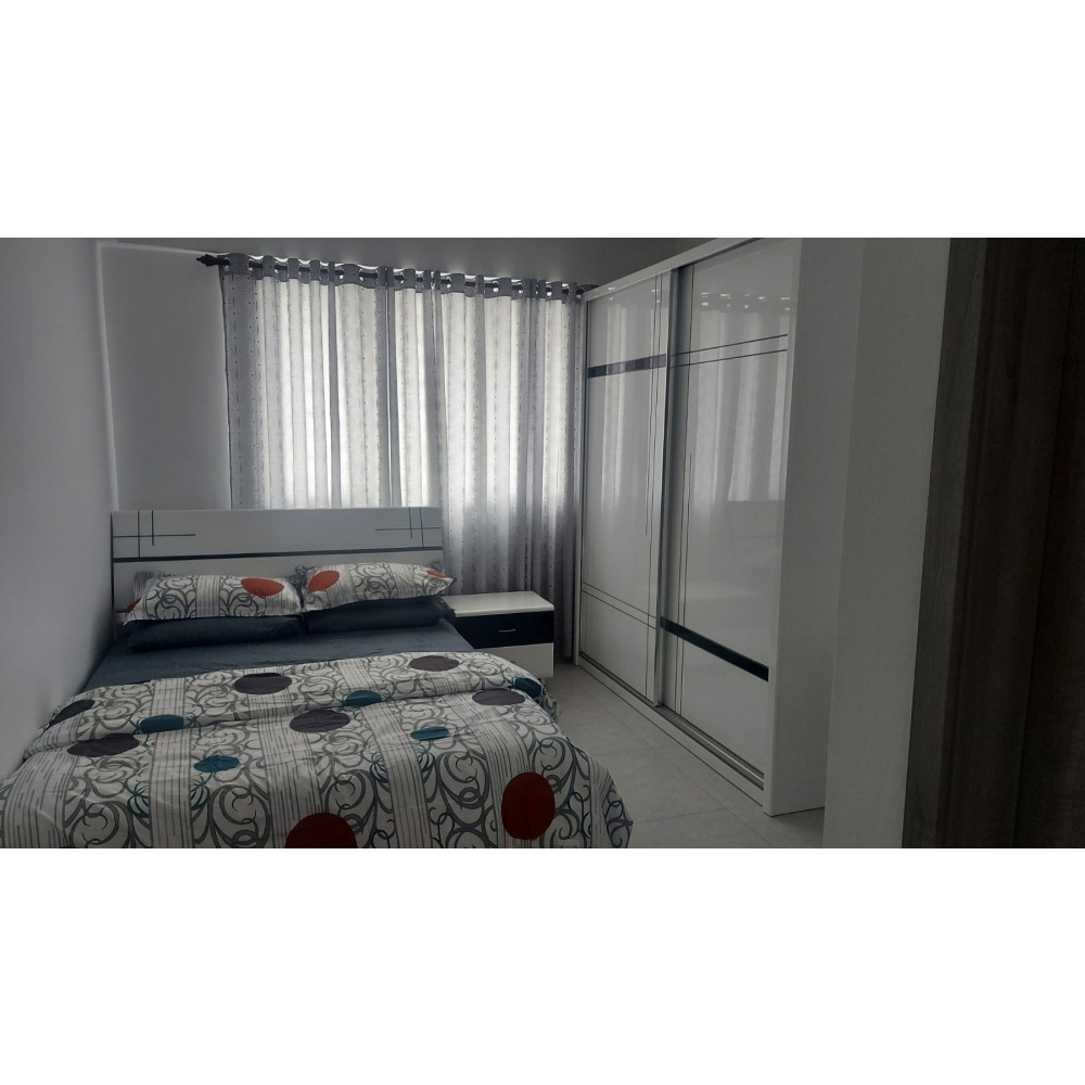 Apartment for rent — Hulhumalé