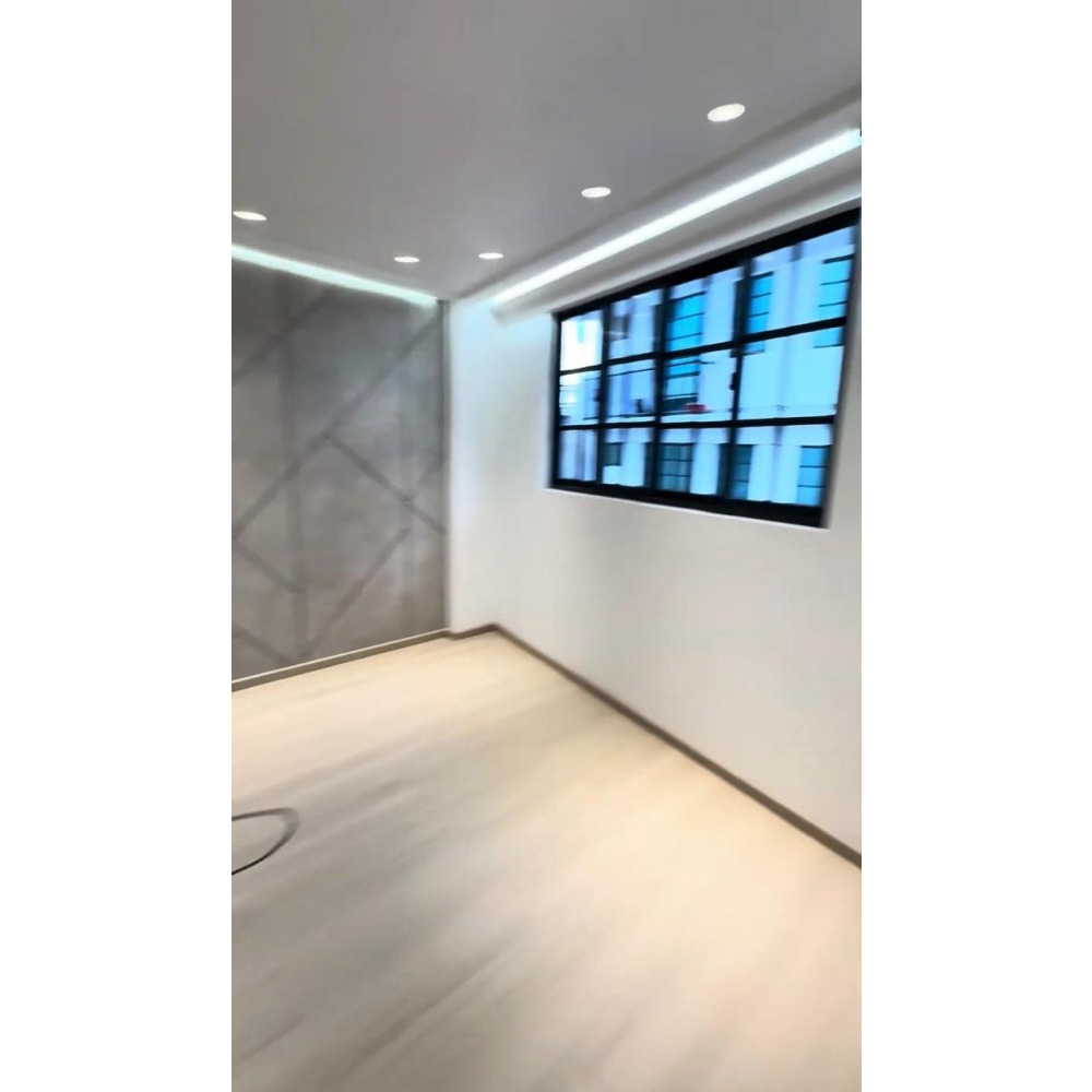 1 BHK APARTMENT FOR RENT — Malé — Henveiru