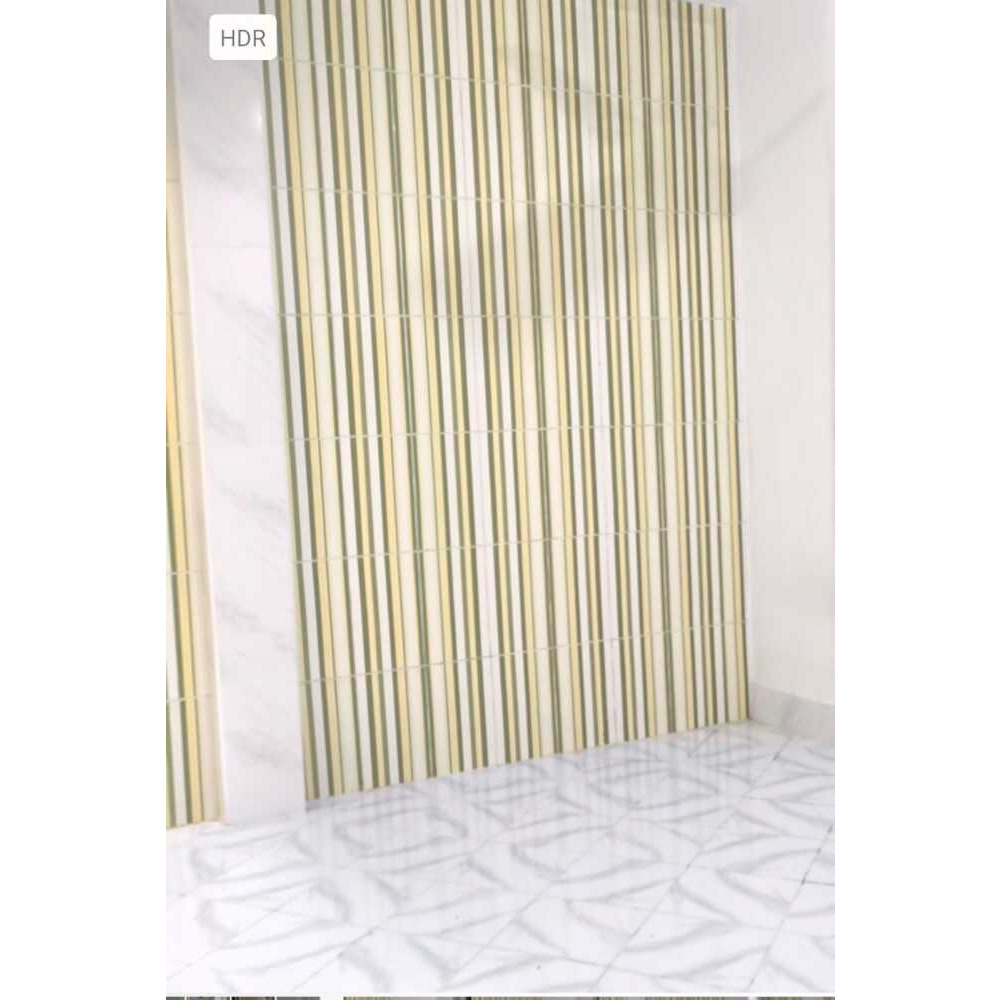 One room apartment (Villimale) — Vilingili