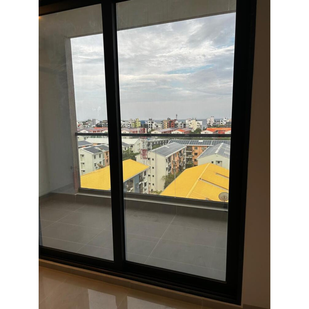 3 Room Apartment for Rent — Hulhumalé