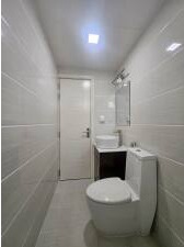 3+1 Apartment for Rent in Male, Rehendhi Flats (6th Floor & Above) — Malé — Galolhu