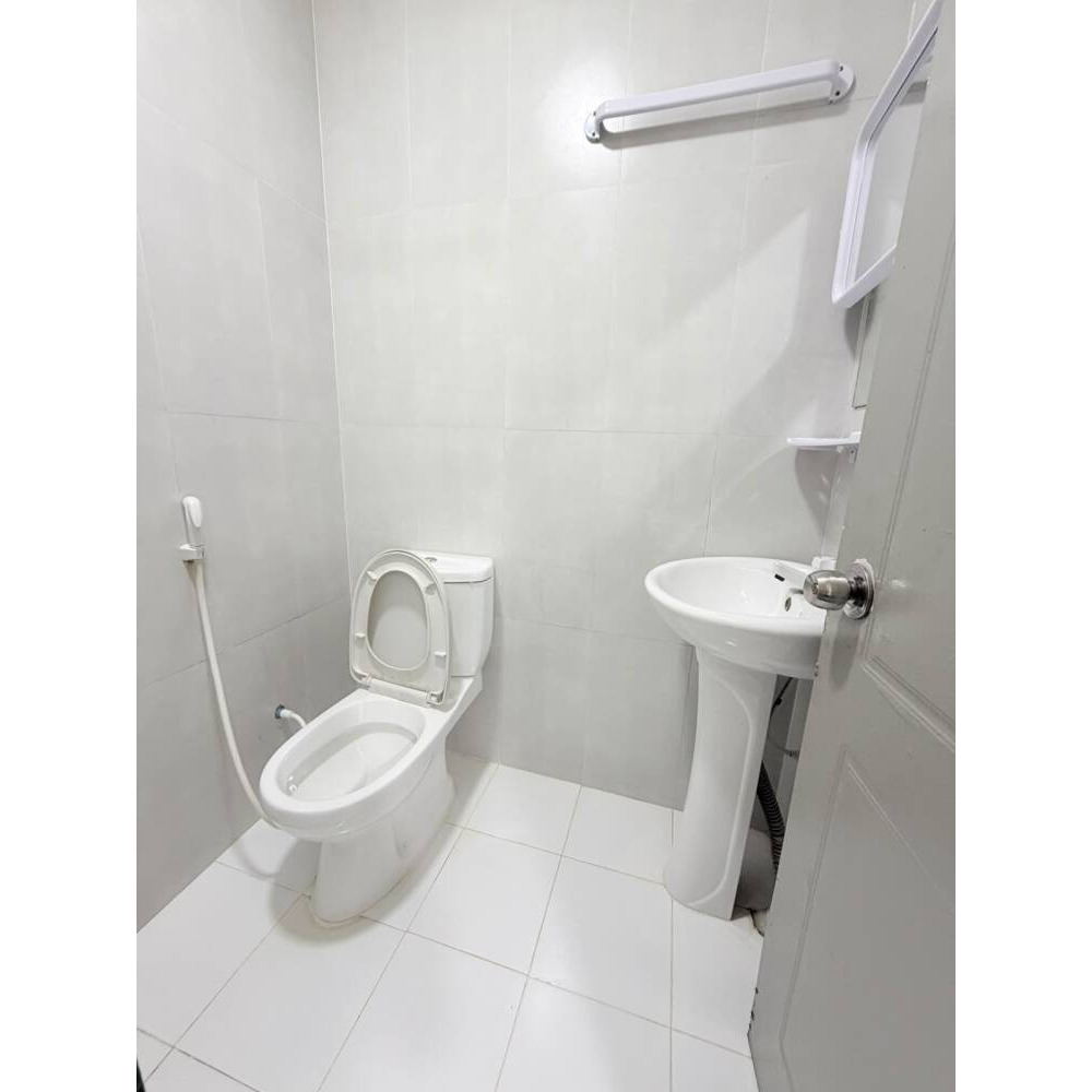 Room for daily rent — Malé — Henveiru