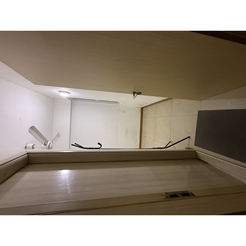 2+1 Bedroom Apartment 1 Maid Room for Rent — Hulhumalé