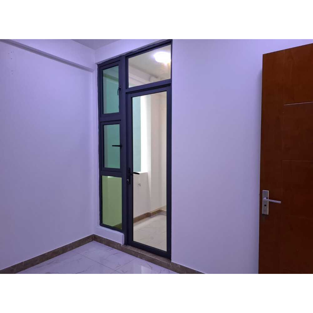 2 Rooms Apartment from Hulhumale- Phase 01 — Hulhumalé