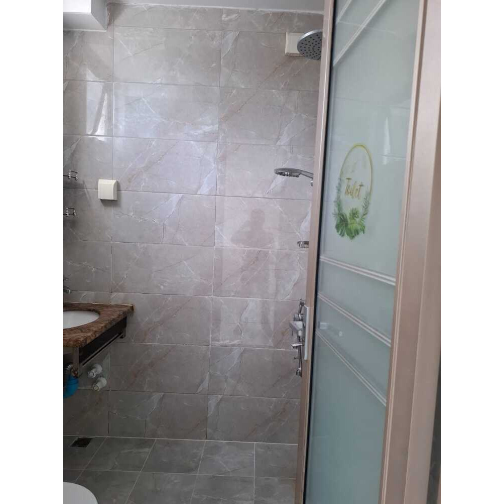 2 Rooms Apartment from Hulhumale- Phase 01 — Hulhumalé