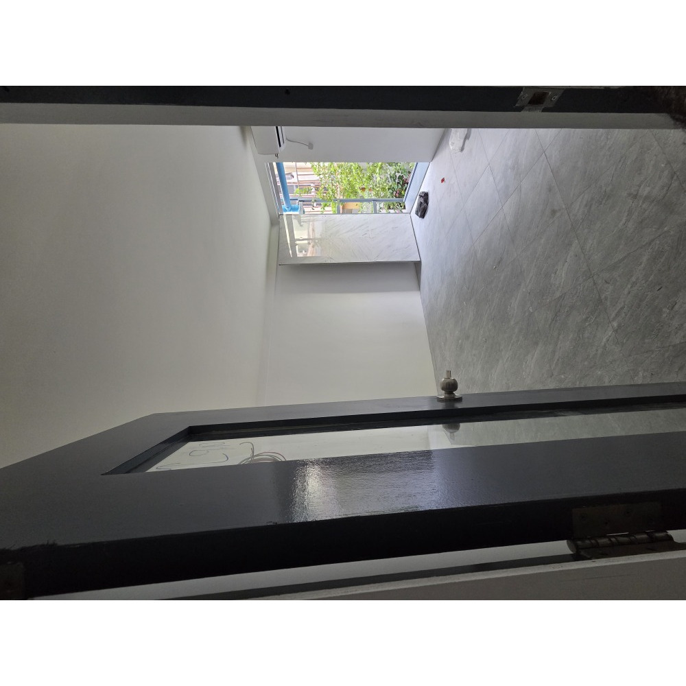 Two-Storey Commercial Building for Rent, 20000/- (Negotiable) — Malé — Maafannu