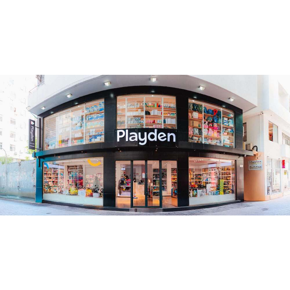 Ground and first floor H. Dhanvaruge Commercial Space Shop office showroom — Malé — Henveiru